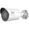 Vonkajšia IP kamera Uniview IPC2124LE-ADF40KM-G (IPC2124LE-ADF40KM-G)
