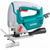Priamočiara píla TOTAL-TOOLS Píla priamočiara, 800W, industrial (TS2081006)