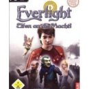 Everlight: Elfen an die Macht