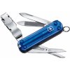 Victorinox Nail Clip 580 0.6463.T2
