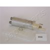 Palivové čerpadlo JAPANPARTS PB-998