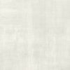 Energie Ker H24 White 60x60 1,44m2