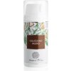 Nobilis Tilia Tělo & Obličej odličovacie mlieko 100 ml