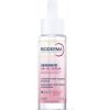 Bioderma Sensibio AR+ BI sérum 30 ml