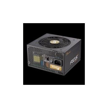 Seasonic Focus Plus Series SSR-850FX 850W 1FX85GFRT3A11W