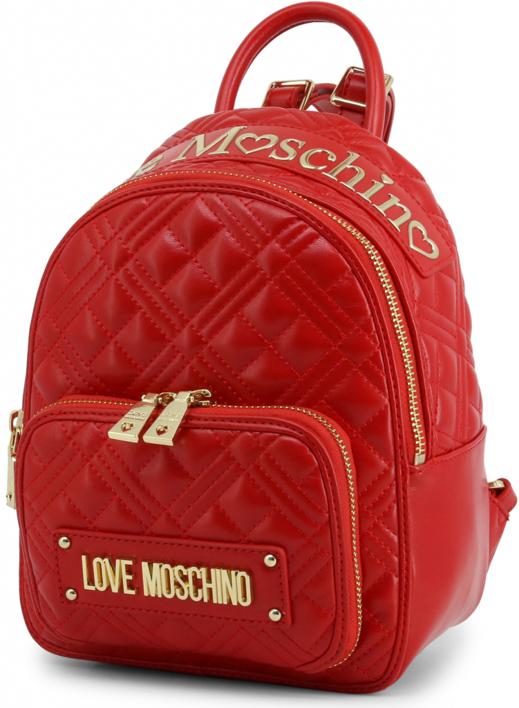 Love Moschino JC4009PP1ALA0500