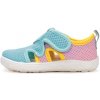 D.D.Step Športové Barefoot Sandále G093-61211F Baby Pink 22-33 Veľkosť Obuv: 32
