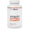 Vitality complex - GymBeam - 60 tabliet