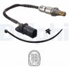 Lambda sonda DELPHI ES21175-12B1