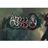 Abyss Odyssey - Two Pack Steam Gift