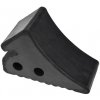 Stix Tool Gumový klin na kolesá P20 54263