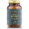 Vitalvibe Maca Sextuple™ BIO Gelatinized 3-Complex 60 kapslí