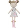 Tiamo Little Dutch Rosa 50 cm