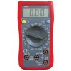 Multimetr UT139A UNI-T