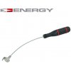 ENERGY Nástroj na odskrutkovanie olejovej skrutky NE00724