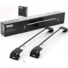 Strešný nosič THULE Wingbar Edge - Landrover
