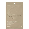 Mizon Joyful Time Mask Jeju Lotos 23g