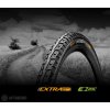 Continental Ride Tour E-25 28x1.6