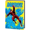 Daredevil Omnibus Vol. 3