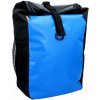 Dunlop pannier bike bag