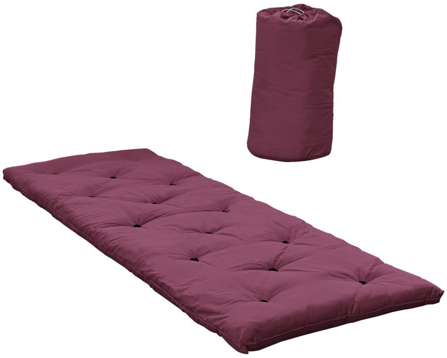 Karup Design Bed In a Bag Bordeaux