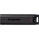 Kingston DataTraveler Max 256GB DTMAX/256GB