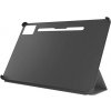 Lenovo Idea Tab Pro Folio Case ZG38C05980 Grey