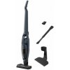 Vysávač Electrolux ES52CB21DB