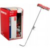 Univerzálne kolíky Fischer 10 x 50 mm 2 kg / 20 ks