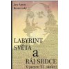 Labyrint světa a ráj srdce