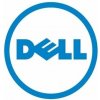 Dell DVD+/-RW 8 12,7T PLD XLOB, 23HW6