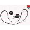 FAI AutoParts Sada ozubeného remeňa TBK554