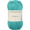 Schachenmayr Catania Farba: 253 jade
