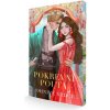 Ohnivé srdce (Richelle Mead)