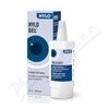 Ursapharm Hylo Gel 10 ml