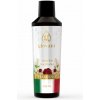 Giovani Koncentrovaný parfém na pranie ITALIANO Objem: 250 ml