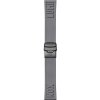 Luminox FP2406.80B