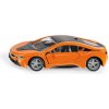 Siku Super BMW i8 (10432348)