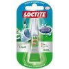 1409562 Loctite super bond 3g