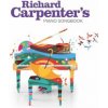 Carpenter Richard - Richard Carpenter's Piano Songbook / Vinyl [LP]