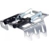 splitboard mačky SP Crampons