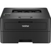 Brother HL-L2460DN HLL2460DNYJ1