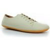 Vivobarefoot topánky Opanka Sneaker II Womens Limestone