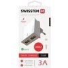 SWISSTEN 22043000