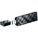 Asus USB-AC54