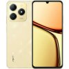 Realme C61 6GB/256GB zlatá / 6.74