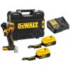 DeWALT DCF850P2LRT