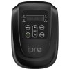 ipro, Frekvenčný menič so snímačom Ipro IVR 11-S (0,75-3,0 kW, 230 V, 16,4 A)