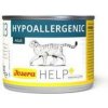 Josera VET konzerva Cat Help Hypoalergenic 200 g