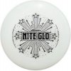 Frisbee Discraft Ultra Star Fosforová 175g